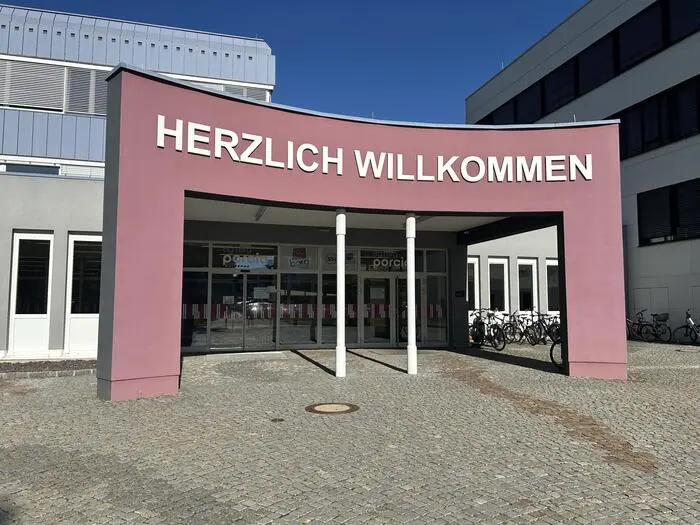 Auch in Spittal startete für zahlreiche Schüler und Schülerinnen am Montag ein neues Schuljahr