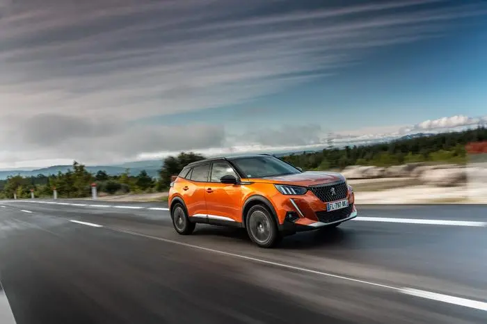 Luftiger, voluminöser, bequemer