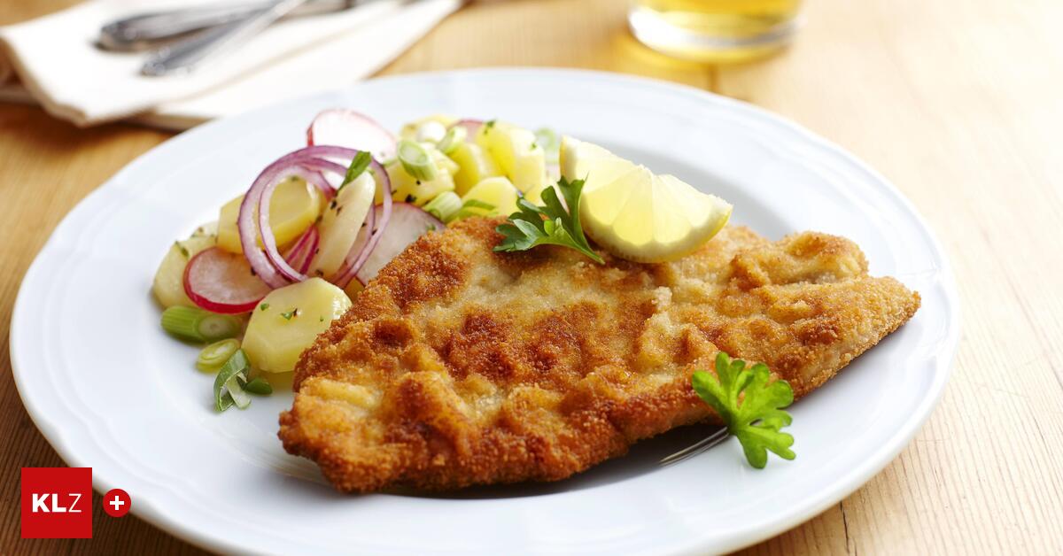 Bestes-Schnitzel-Grazer-Traditionsgasthaus-landet-auf-Platz-zwei