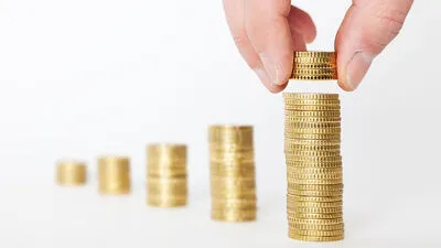 Vor allem im Billigsegment werden die Preise 2018 steigen