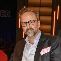 Comedian Kurt Krömer ist kein Fan der AfD
