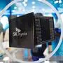 SK Hynix steht für HBM, also „High Bandwidth Memory“