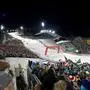 Schladming wird Austragungsort des ersten Nacht-RTL
