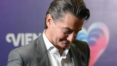 Ex-ORF-Generaldirektor Roland Weißmann begann seine Karriere im Landesstudio und trat das höchste Amt mit 1. Jänner 2022 an