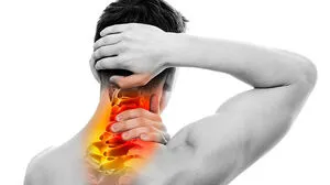 Was wirklich hilft, wenn der Rücken schmerzt