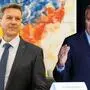 Wenn die Politiker Fellner und Kunasek die Kooperation ihrer Bundesländer fördern wollen, sollten sie auch an den ORF denken | Wenn die Politiker Fellner und Kunasek die Kooperation ihrer Bundesländer fördern wollen, sollten sie auch an den ORF denken