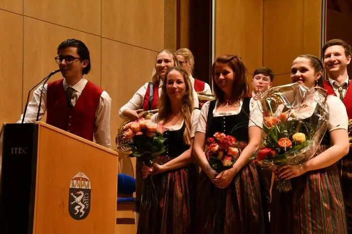 Weitere Bilder!