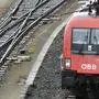 Die ÖBB erweitert in den kommenden Wochen temporär das Angebot