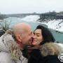 Bruce Willis und Ehefrau Emma lieben sich immer noch wie am ersten Tag