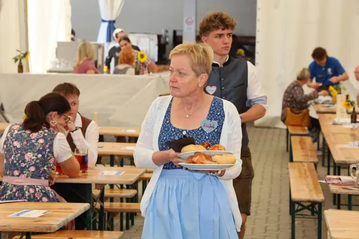 Klicke dich durch die Bilder!