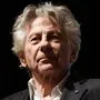 Sein Film "J'accuse" bringt Roman Polanski Freude und neuen Ärger