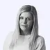 Mersiha Kasupovic