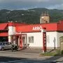 Seit rund 50 Jahren gibt es das Arbö-Prüfzentrum in Wolfsberg, nun wird ein neues errichtet