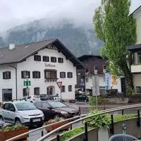 Die jüngste Gemeinderatssitzung warf viele Fragen zur Sportunion Matrei auf