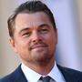 Aktivist aus Leidenschaft: Leonardo DiCaprio