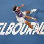 Die Australien Open im Jänner wackeln gewaltig - das beeinflusst auch Dominic Thiems Vorbereitung