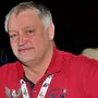 Karl-Heinz Prentner ist wieder auf der Suche