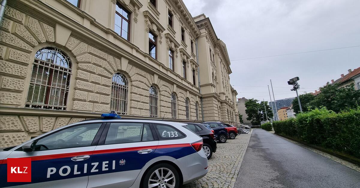 Fall-aus-Herbst-2025-Totes-Neugeborenes-auf-Carport-Ermittlungen-eingestellt