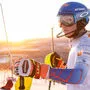 Mikaela Shiffrin jagt im malerischen Levi den nächsten Rekord.