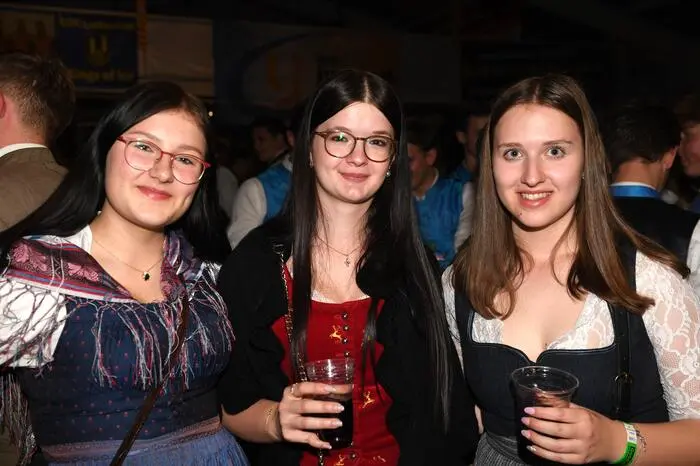 Blättern Sie durch unsere Bildergalerie