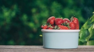 Symbolbild | Symbolbild