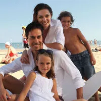 Ein Familienurlaub wie aus dem Bilderbuch – dafür steht Lignano Sabbiadoro mit seinem vielfältigen Angebot