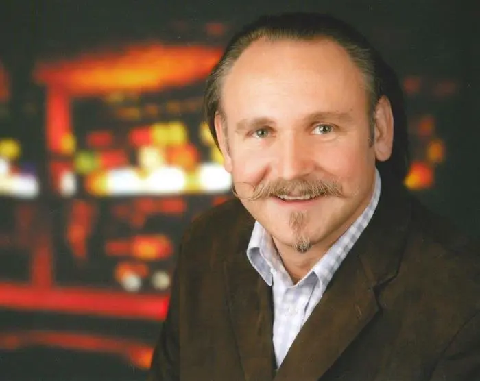 Gaugl Metalle, 50 Jahre Jubiläum