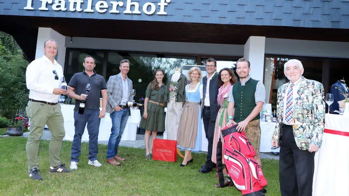 Bitte klicken Sie sich durch die Bilder!