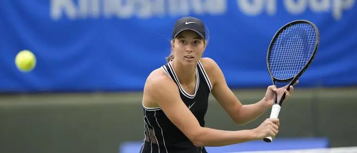 Lilli Tagger