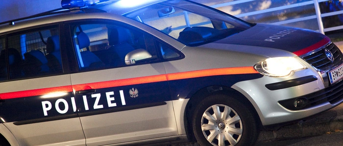 Eine nach dem Überfall eingeleitete Alarmfahndung brachte keinen Erfolg