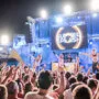 Das Konzept von Summer Splash: Tausende Maturanten in die beliebten Party-Destinationen Europas zu bringen