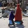 SOMALIA-ATTACK