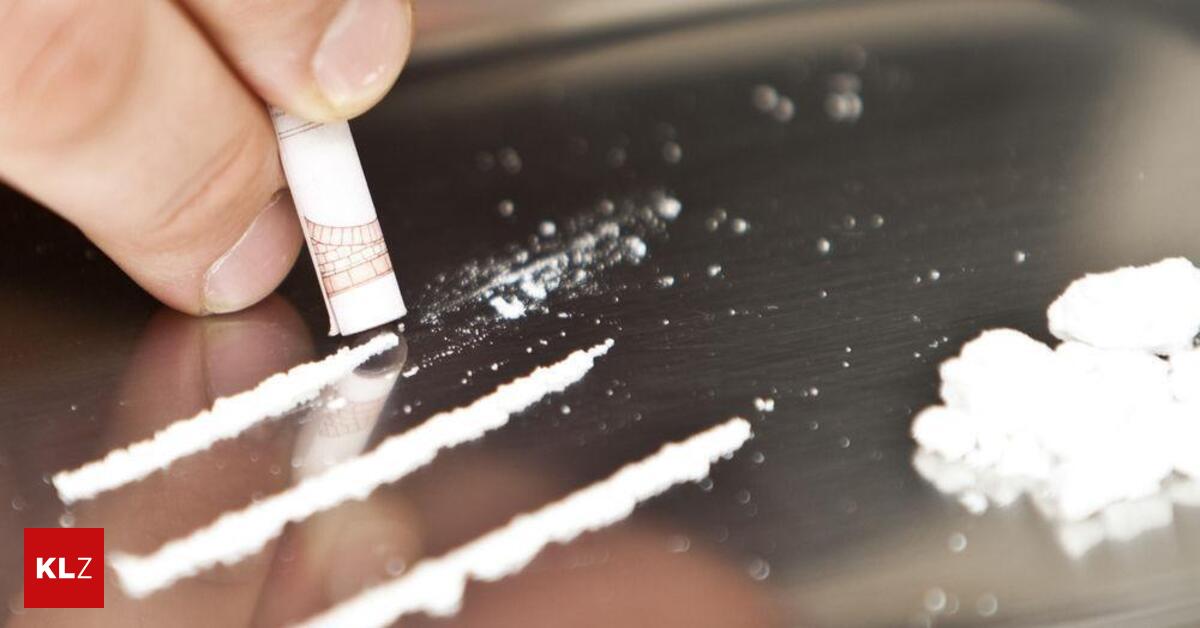 Warten-auf-Zeugen-Richter-Ich-h-tte-Ihnen-Ordnungsstrafen-geben-m-ssen-die-sich-gewaschen-haben-