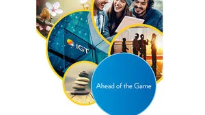 Am österreichischen Standort in Premstätten werden hochwertige Spiele und Spielgeräte entwickelt.