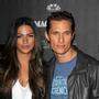 Ehefrau Camila Alves und Matthew McConaughey schlossen einen Pakt, als ihm nur noch lockere Rollen angeboten wurden