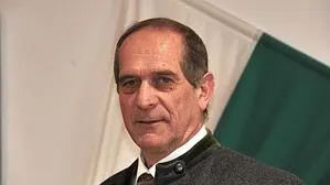 Herbert Gugganig, ÖVP