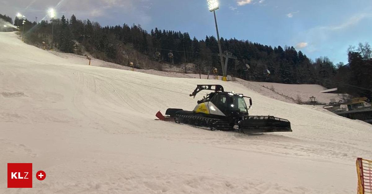 Betrunkene-fuhr-in-Windenseil-Talabfahrt-war-ausdr-cklich-gesperrt-