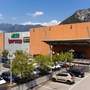  „Le Isole Shopping Center“ in Gravellona Toce (Piemont) 