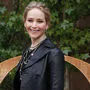 Jennifer Lawrence