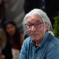 Boualem Sansal wurde zu fünf Jahren Haft verurteilt