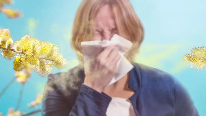 (Symbolfoto)