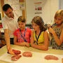 Kinderuni wird Kinderakademie