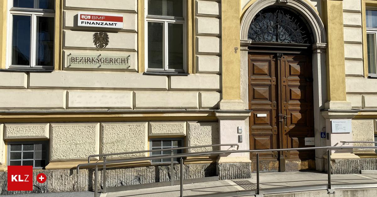 Unfallzeuge-fuhr-einfach-weiter-und-landet-deswegen-vor-Gericht