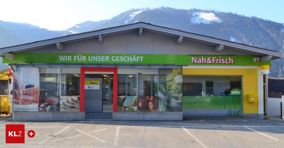 Kampf-ums-berleben-f-r-letzten-Nahversorger-im-Ort-Gemeinsam-schaffen-wir-es-