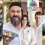 Mehr als 1100 Betriebe sind schon mit dabei