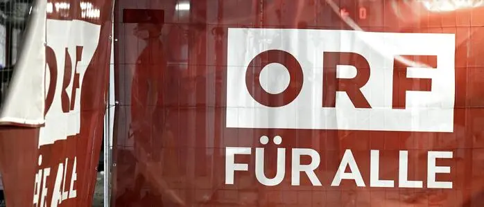 Der ORF braucht ein neues Führungsteam 