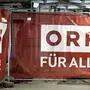 Der ORF braucht ein neues Führungsteam 