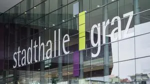 Muse, Konzert, Stadthalle, 29.05.2019, Graz, sujet stadthalle graz