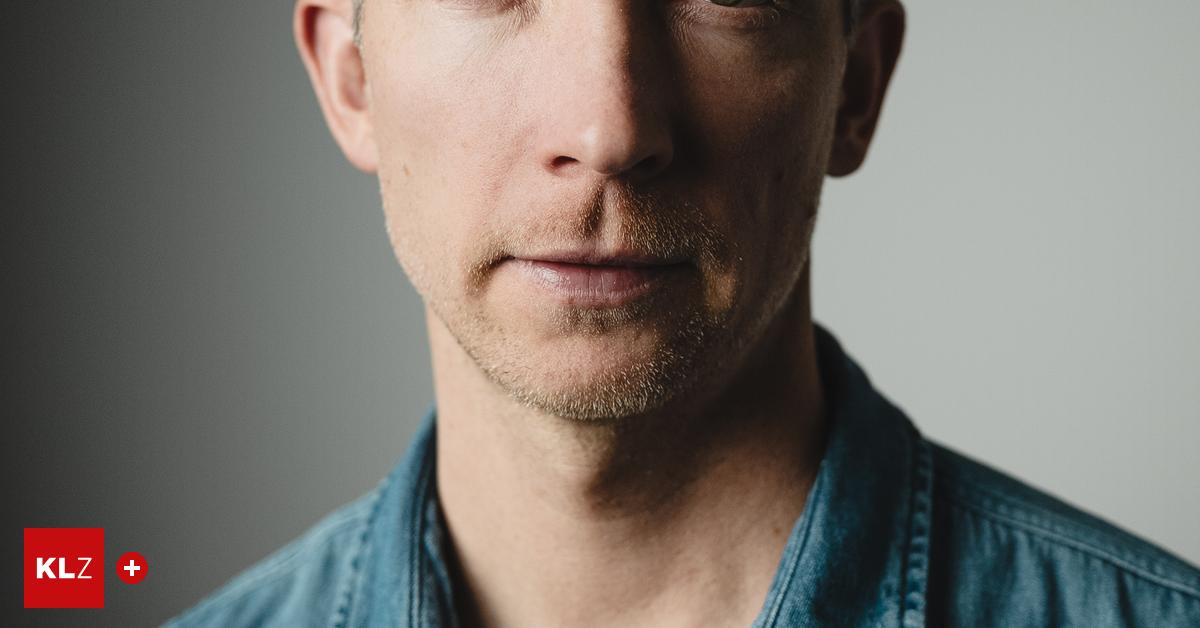 Steirer-des-Tages-Filmemacher-Robert-Gamperl-denkt-den-Western-neu