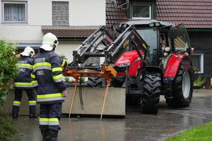 Weitere Bilder!